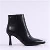 Una Healy California Girl High Heel Boot - Vinyl